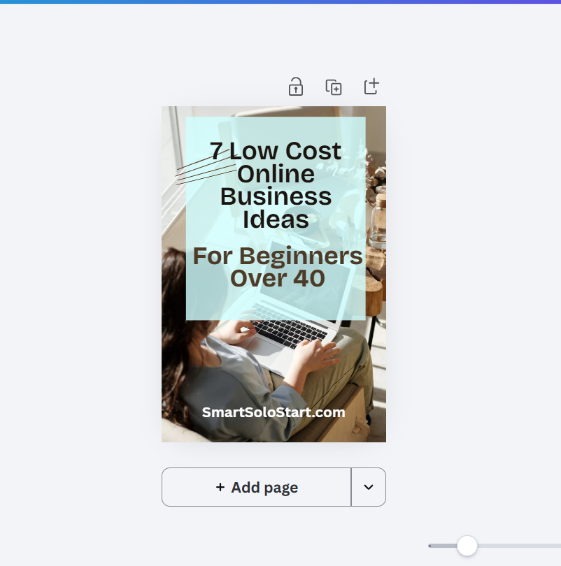 PDF Report Writing in Progress